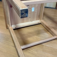 IKEA 椅子の画像