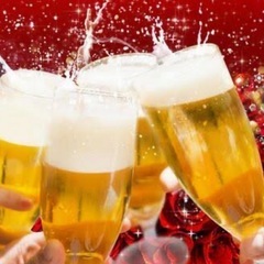 今日（7日）20時以降、横浜でカフェか飲み🍻