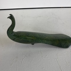 孔雀🦚