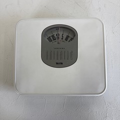 TANITAヘルスメーター