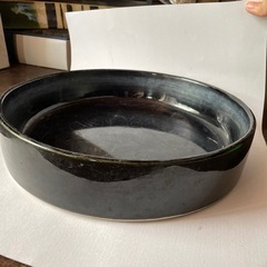 花器Aの画像