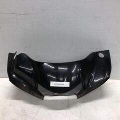 SUZUKI レッツ2 ハンドルカバー スズキ [Y-25050...