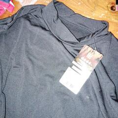 メンズ　長袖Ｔシャツ