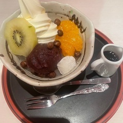 ランチ行きませんか😆✨