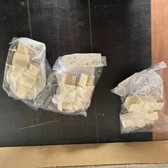 LIXIL　ハイサモアフェンス　T-８　新品未使用品の画像