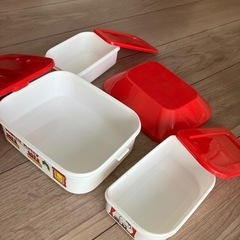 サンリオ　ディズニーの画像
