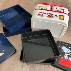サンリオ　ディズニーの画像