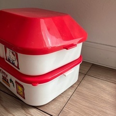 サンリオ　ディズニーの画像