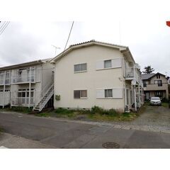 初期費用5万円パック⭐️敷・礼・仲0円⭐️フリーレント⭐️…