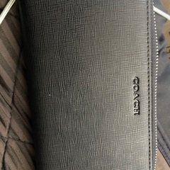 長財布