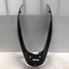 SUZUKI レッツ2 ボディカバー スズキ [Y-250502...