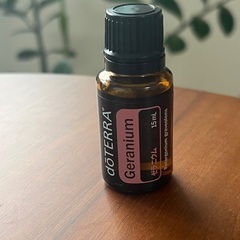doTERRA ドテラ Holiday Trio 新品 未開封 新品未開封 doTERRA ドテラ ジンジャー 15ml 期限2028/7/31 MR7