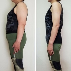 3ヶ月ダイエットモニター❣️この価格は今年だと5月募集のみです🙇‍♀️ - 美容