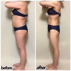 3ヶ月ダイエットモニター❣️この価格は今年だと5月募集のみです🙇‍♀️ - 沖縄市