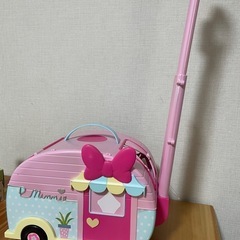 ディズニーのおもちゃの画像
