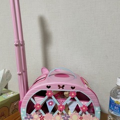 ディズニーのおもちゃの画像