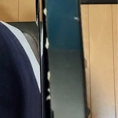 ピアノ KRAUSの画像