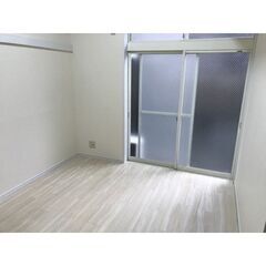 初期費用5万円パック⭐️敷・礼・仲0円⭐️フリーレント⭐️小田急相模原駅⭐️ロフト付き！エアコン - 賃貸（マンション/一戸建て）