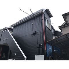 初期費用5万円パック⭐️敷・礼・仲0円⭐️フリーレント⭐️…