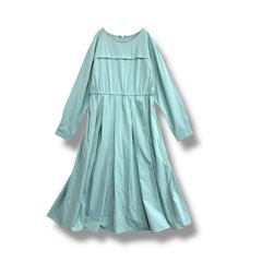 レディース色んな洋服50着(サイズ色々)