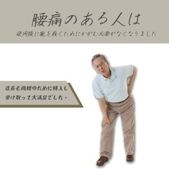 【新品】ロング 靴ベラ シューホーン ステンレス製 金属製 シルバー 父の日 妊婦の画像