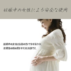 【新品】ロング 靴ベラ シューホーン ステンレス製 金属製 シルバー 父の日 妊婦の画像