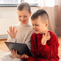 子ども＆ 親子 日本語レッスン - Free trial lessons available! Kids & Family - Online Japanese Lessonの画像