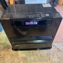 コロナ　FH-WZ5720BY PREMIUM EDITION 2020年製