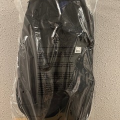 OSPREY【新品未使用】46L Sojoun Porter T...