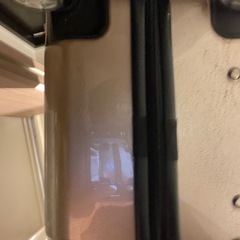 スーツケースの画像