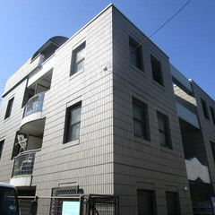 😇審査トースくん😇敷礼0円 🌈 夜職/自営業/金融ブラック…