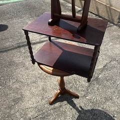 家具