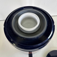 ジャグキーパーの画像