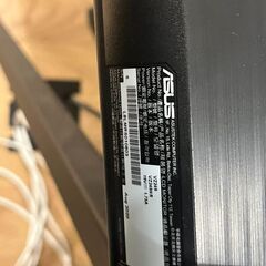 【5/9まで限定価格!!!!】ASUS VZ5/9249H モニター PCモニター　オフィス用モニター　ディスプレイモニターの画像