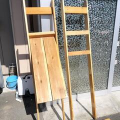 25*50049 早い引取リ優先/木材 廃材 おまとめ 無料☆の画像