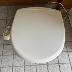 National DL-SGX10 謝礼有り 