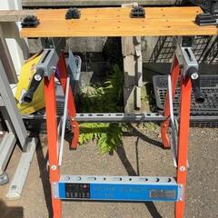 ニューストロング　SHG-150Kの画像