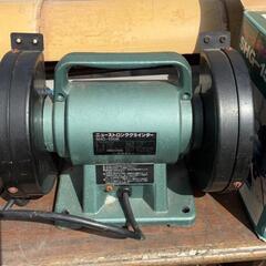 ニューストロング　SHG-150Kの画像