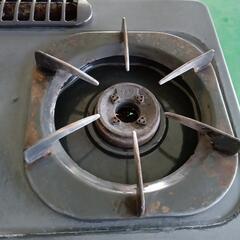 リンナイ　ガステーブルの画像