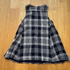 婦人服 ワンピース 3Lの画像