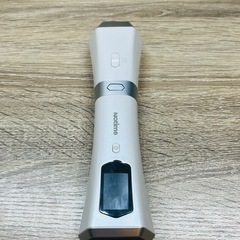 アイスレディ アイスダンディ ハイフンSKB-2208 の画像