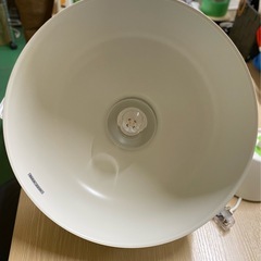 【7E07④】IKEA ﾌﾞﾝｹﾌﾛｰﾍﾟﾝﾀﾞﾝﾄﾗｲﾄ 2019年製の画像