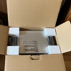 ☆新品　未使用　象印　電気フライヤー　EFK-A10-TJ  メタリックカカオの画像