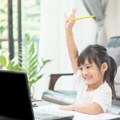 子ども＆ 親子 日本語レッスン・Free trial lessons available! Kids & Family - Online Japanese Lessonの画像