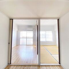 掛川市🌀🌐入居審査はお任せ🌀🌐諸費用節約🌀🌐敷金・保証金・礼金・...