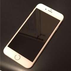 iPhone6