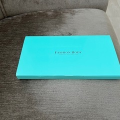ダイエット食品
