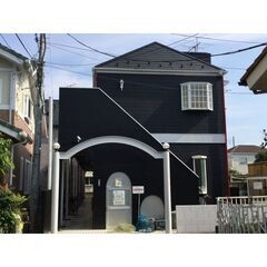 初期費用5万円パック⭐️敷・礼・仲0円⭐️フリーレント⭐️柳瀬川...