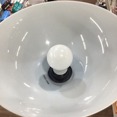 フロアライト イケア Notの画像