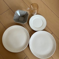 食器セット